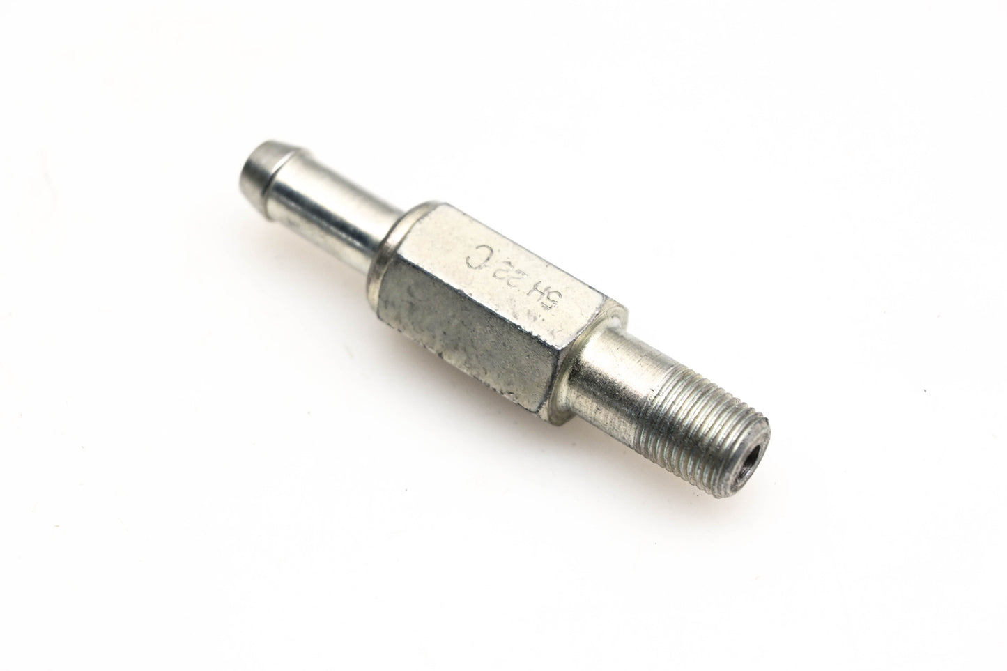 Mopar MD369353 PCV Valve NOS