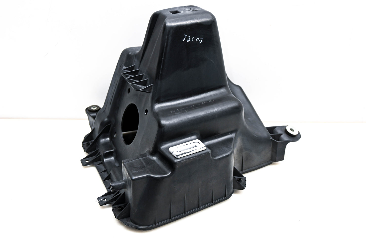 Mopar 04891317AB, 4891317AB Air Cleaner Box NOS