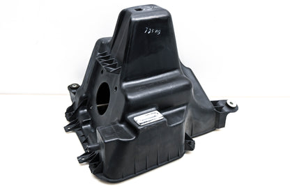 Mopar 04891317AB, 4891317AB Air Cleaner Box NOS