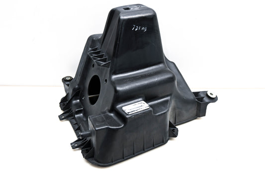 Mopar 04891317AB, 4891317AB Air Cleaner Box NOS