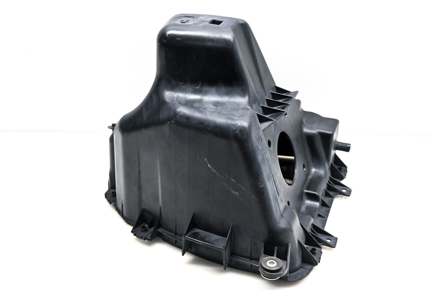 Mopar 04891317AB, 4891317AB Air Cleaner Box NOS