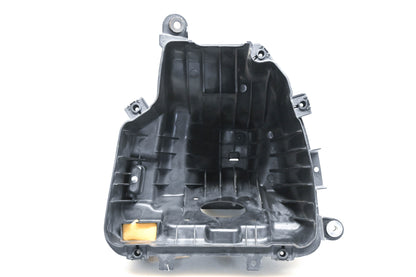 Mopar 04891317AB, 4891317AB Air Cleaner Box NOS