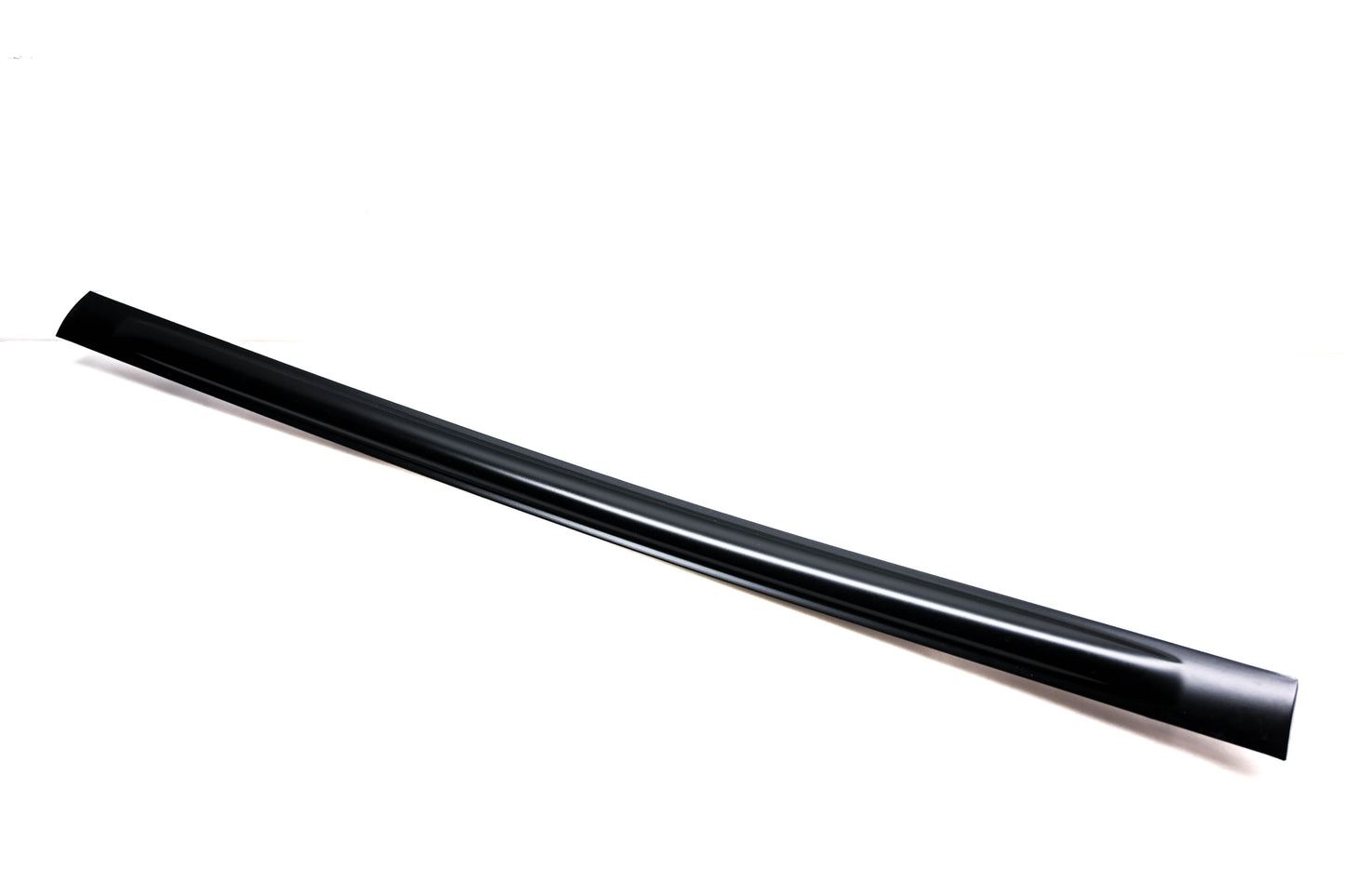 Mopar 05174847AA, 5174847AA Driver side Door Side Molding NOS