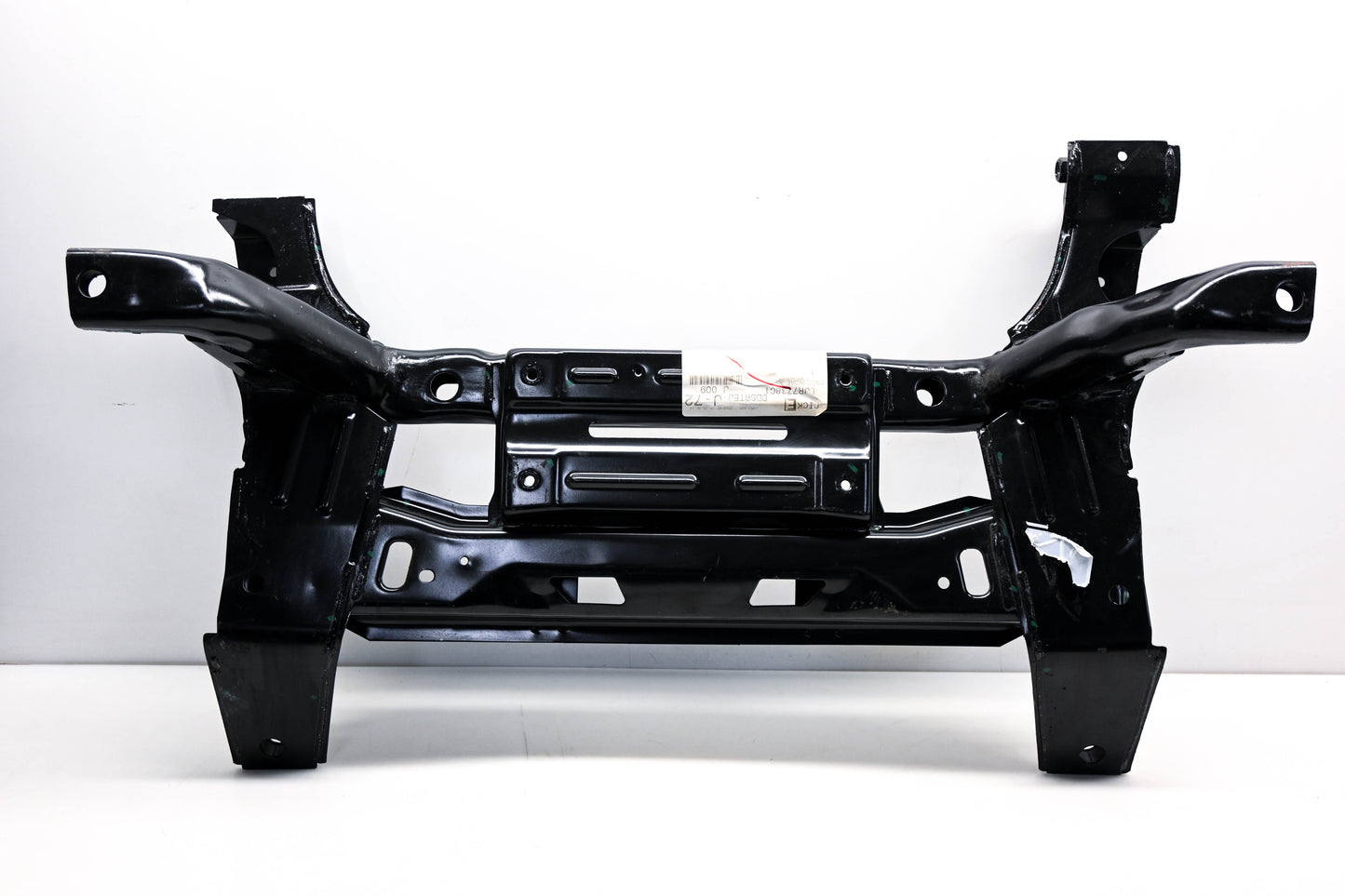 Mopar 05272962AE, 5272962AE Crossmember Subframe NOS