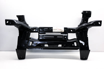 Mopar 05272962AE, 5272962AE Crossmember Subframe NOS