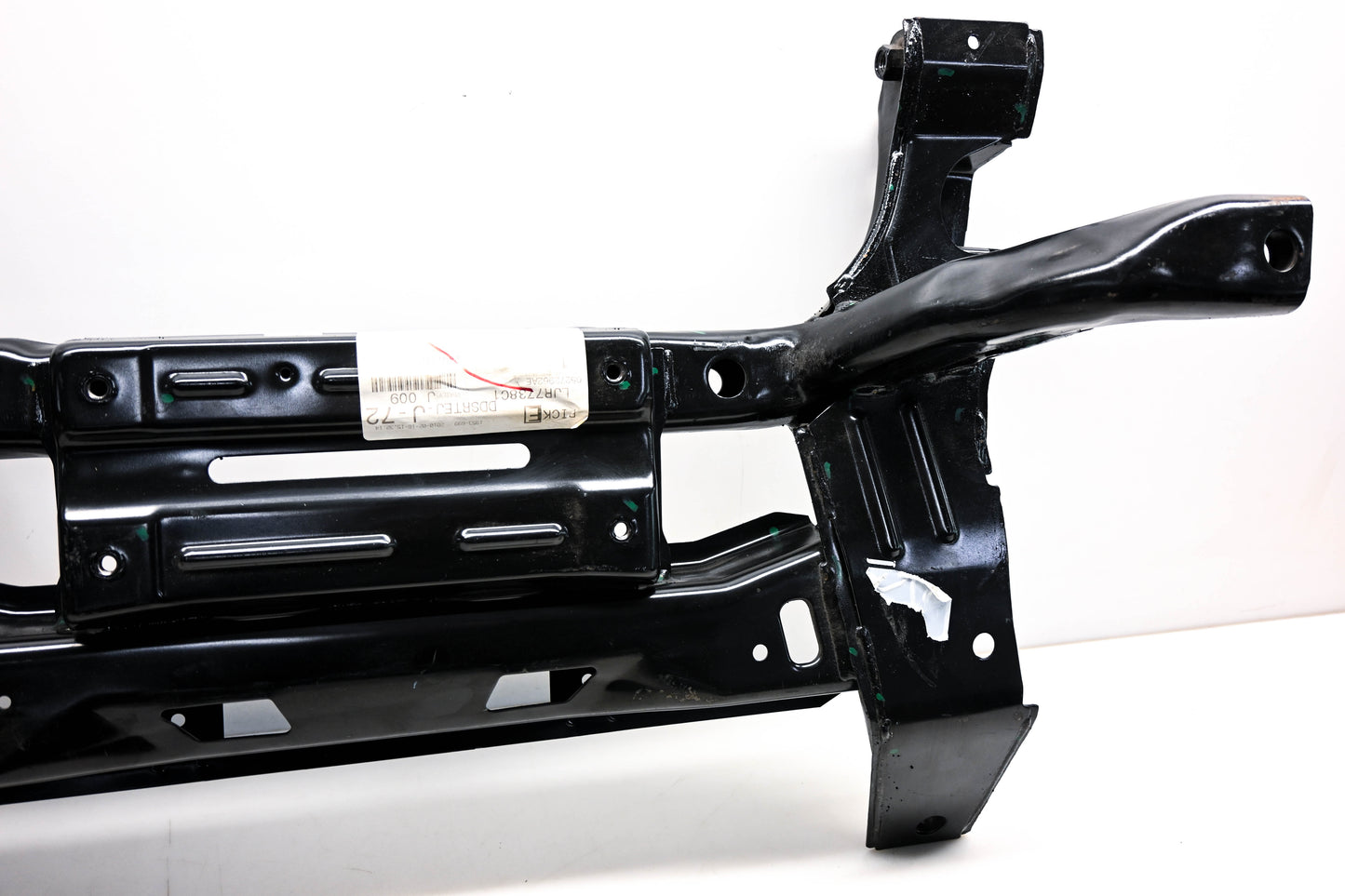 Mopar 05272962AE, 5272962AE Crossmember Subframe NOS