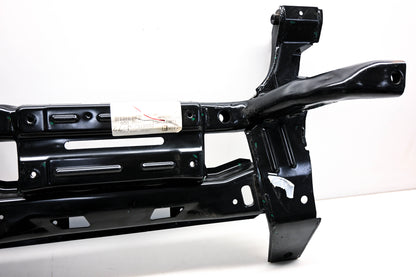 Mopar 05272962AE, 5272962AE Crossmember Subframe NOS