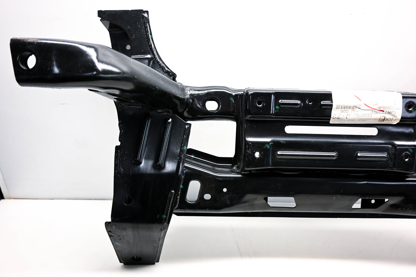 Mopar 05272962AE, 5272962AE Crossmember Subframe NOS