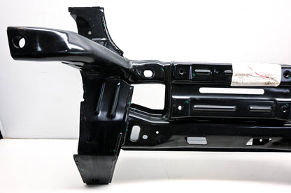 Mopar 05272962AE, 5272962AE Crossmember Subframe NOS