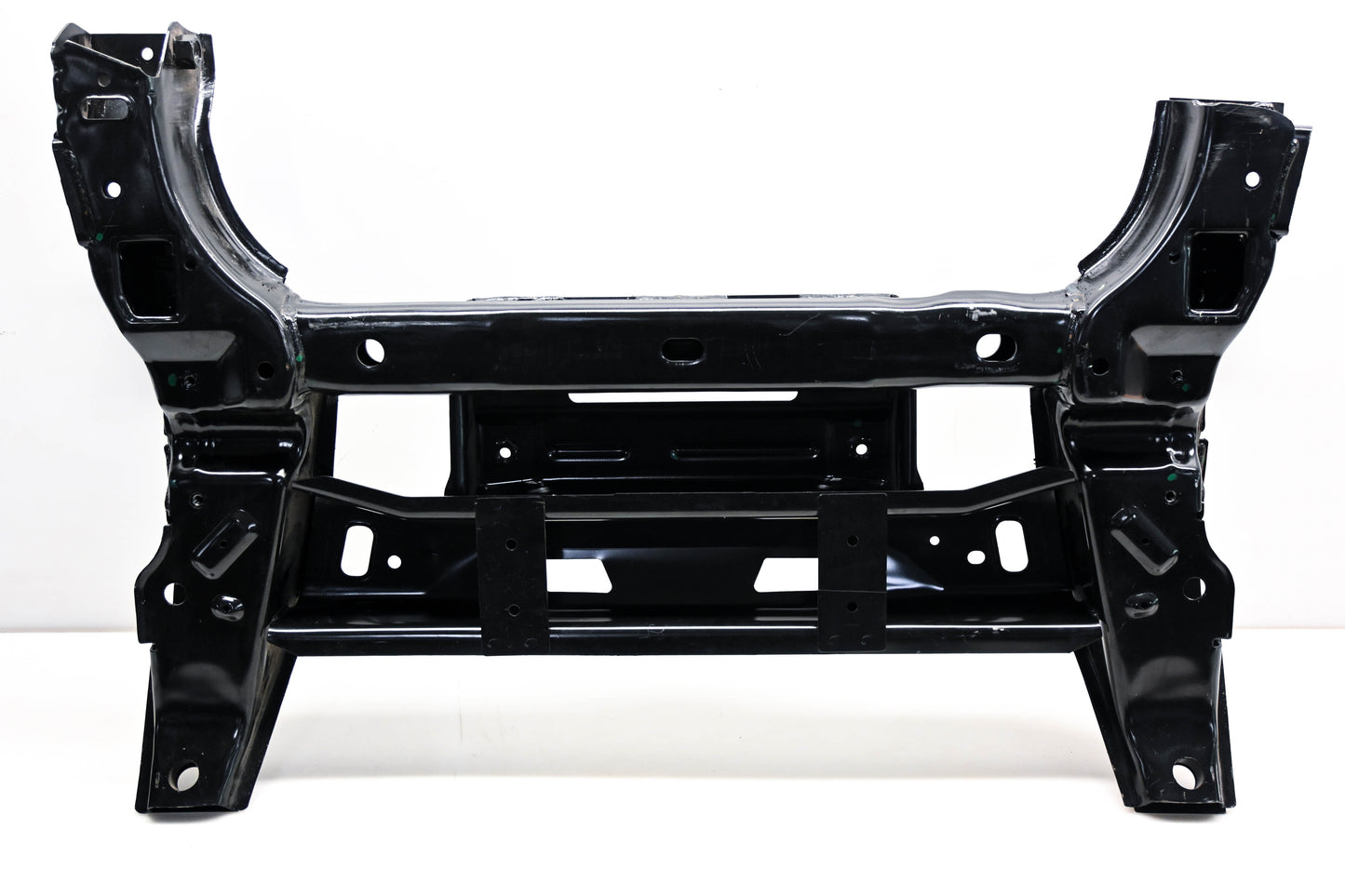 Mopar 05272962AE, 5272962AE Crossmember Subframe NOS