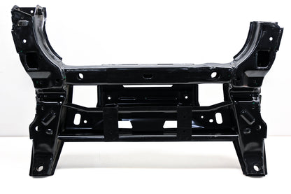Mopar 05272962AE, 5272962AE Crossmember Subframe NOS