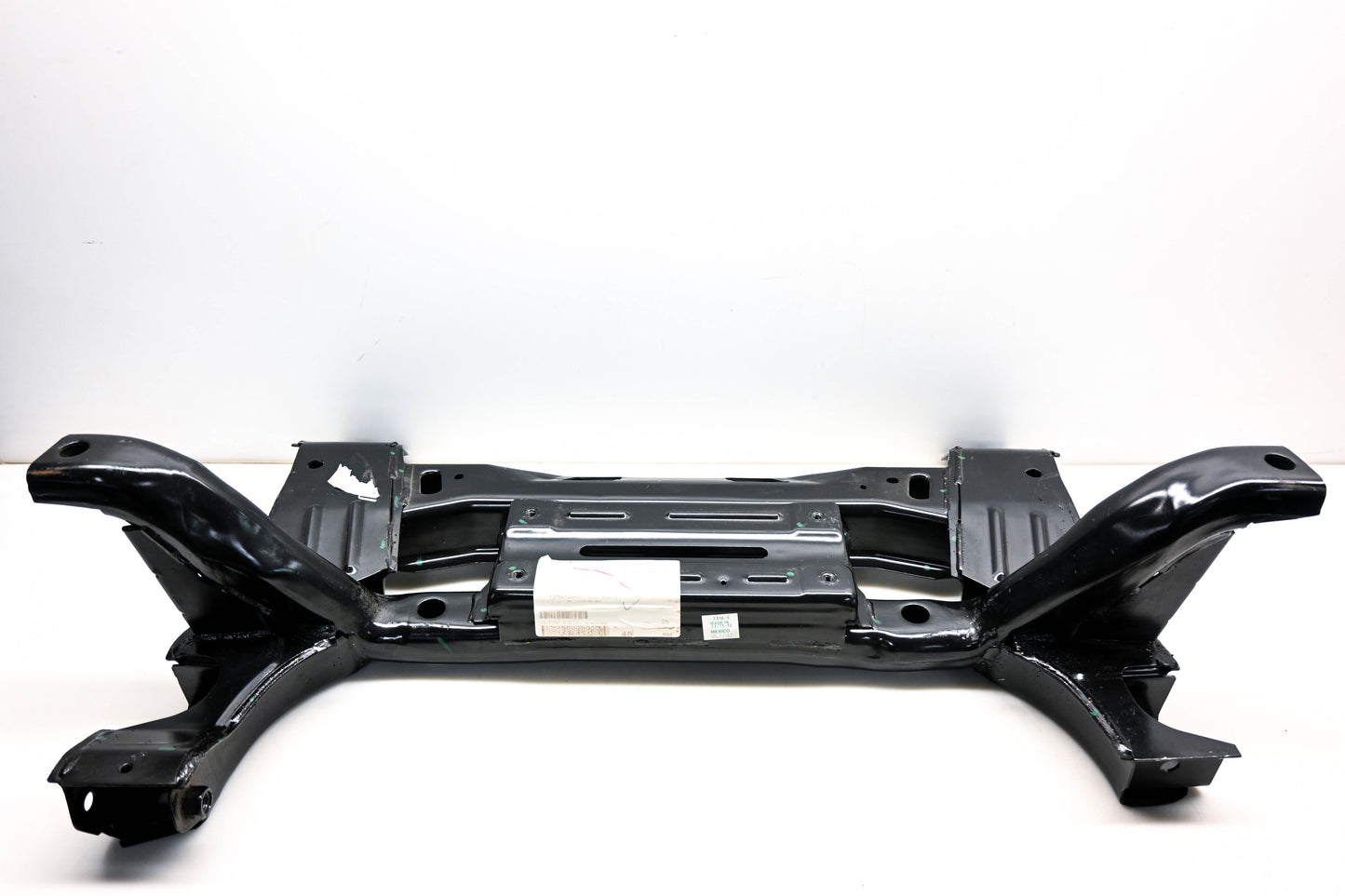 Mopar 05272962AE, 5272962AE Crossmember Subframe NOS