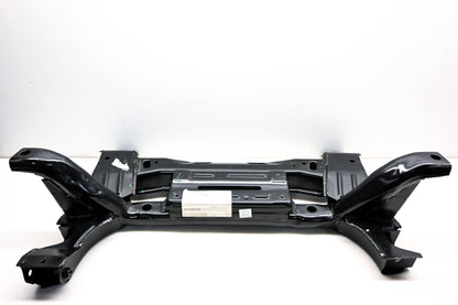 Mopar 05272962AE, 5272962AE Crossmember Subframe NOS
