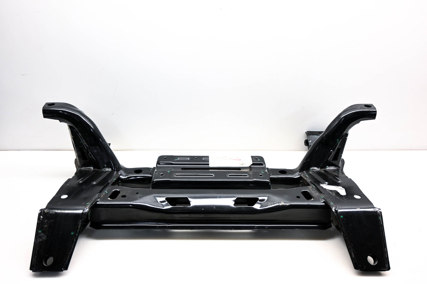 Mopar 05272962AE, 5272962AE Crossmember Subframe NOS