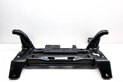 Mopar 05272962AE, 5272962AE Crossmember Subframe NOS