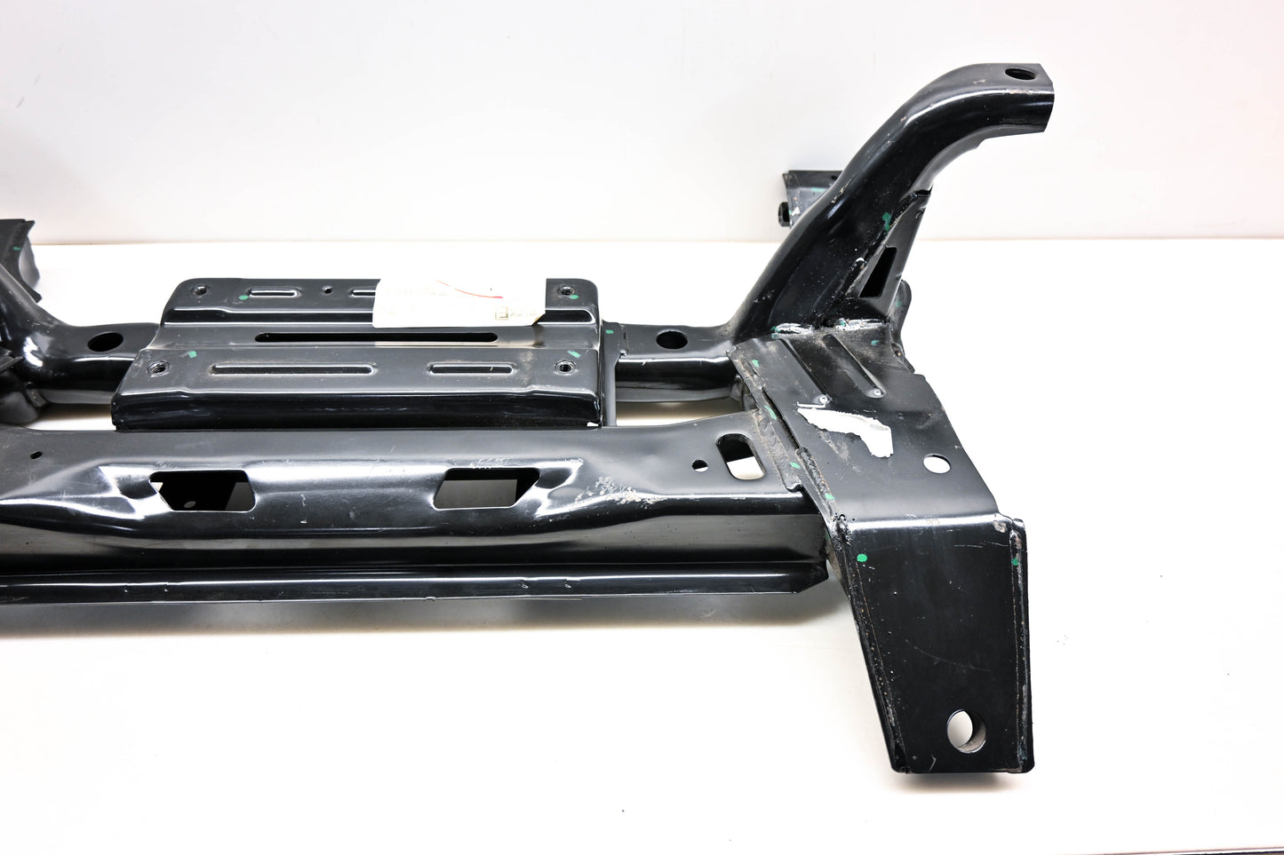 Mopar 05272962AE, 5272962AE Crossmember Subframe NOS