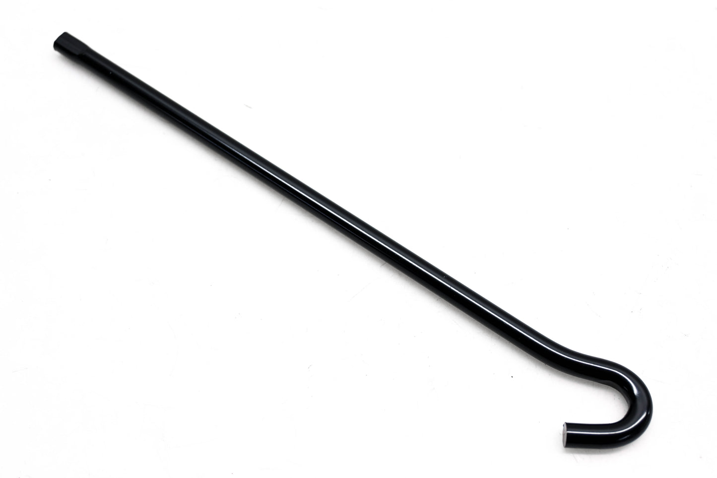 Hyundai 091323B000, 91323B000 Spare Tire Rod NOS