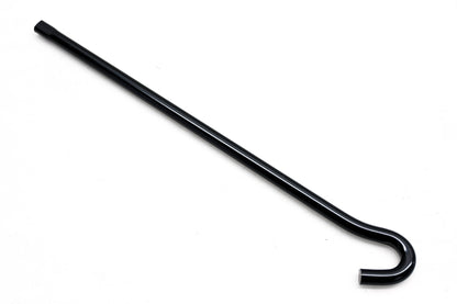 Hyundai 091323B000, 91323B000 Spare Tire Rod NOS