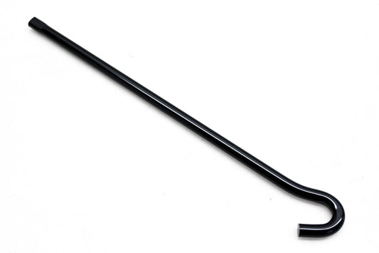 Hyundai 091323B000, 91323B000 Spare Tire Rod NOS