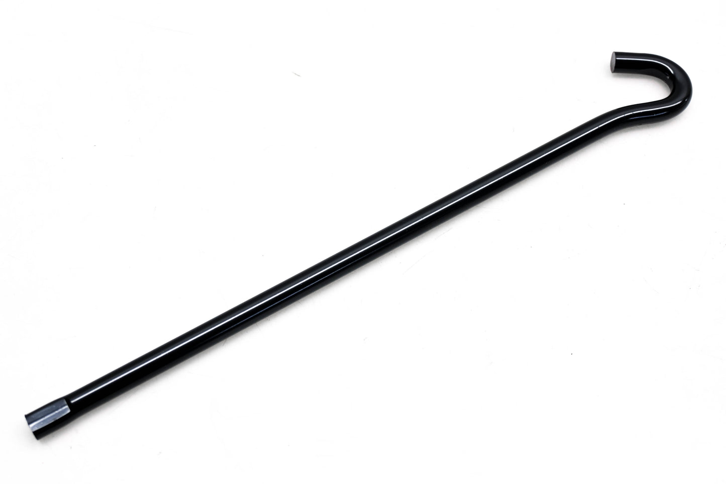 Hyundai 091323B000, 91323B000 Spare Tire Rod NOS