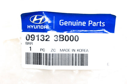 Hyundai 091323B000, 91323B000 Spare Tire Rod NOS