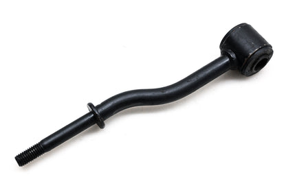 Mopar 52037849 Front Sway Bar Link NOS