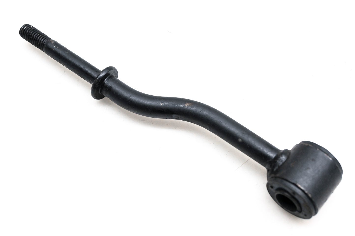 Mopar 52037849 Front Sway Bar Link NOS