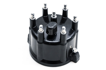 Mopar 5142592AA Distributor Cap NOS