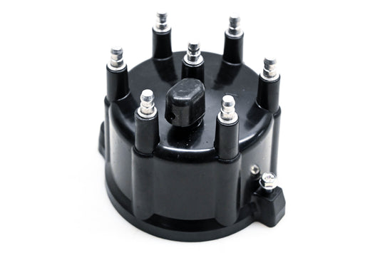 Mopar 5142592AA Distributor Cap NOS