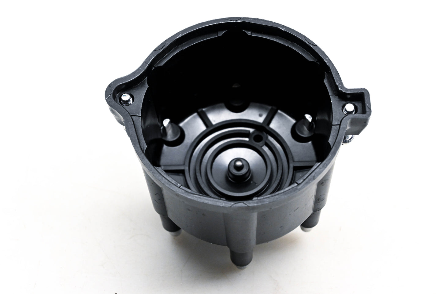 Mopar 5142592AA Distributor Cap NOS