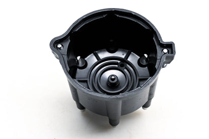 Mopar 5142592AA Distributor Cap NOS
