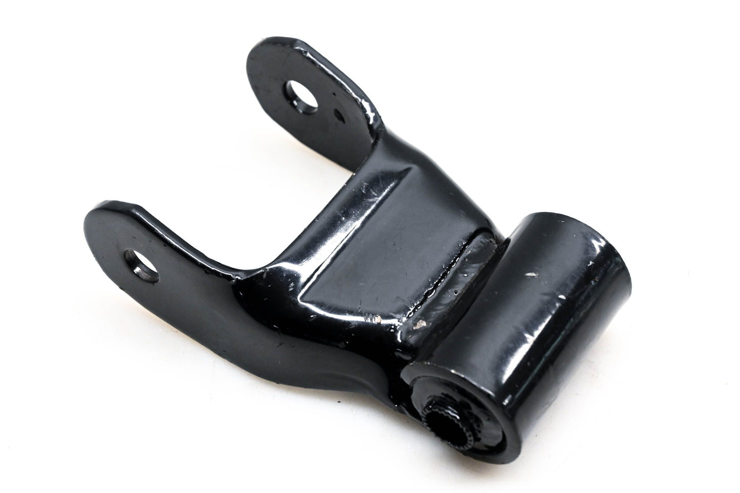 Mopar 4228468 Suspension Shackle NOS