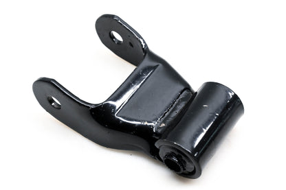 Mopar 4228468 Suspension Shackle NOS
