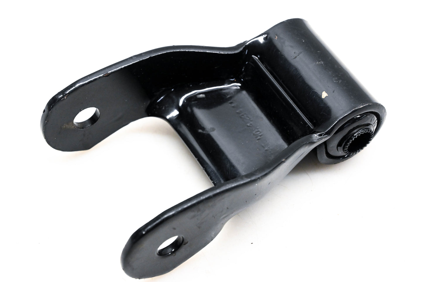 Mopar 4228468 Suspension Shackle NOS