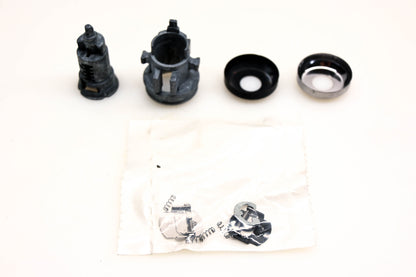 Mopar 04746314 Lock Cylinder Kit NOS