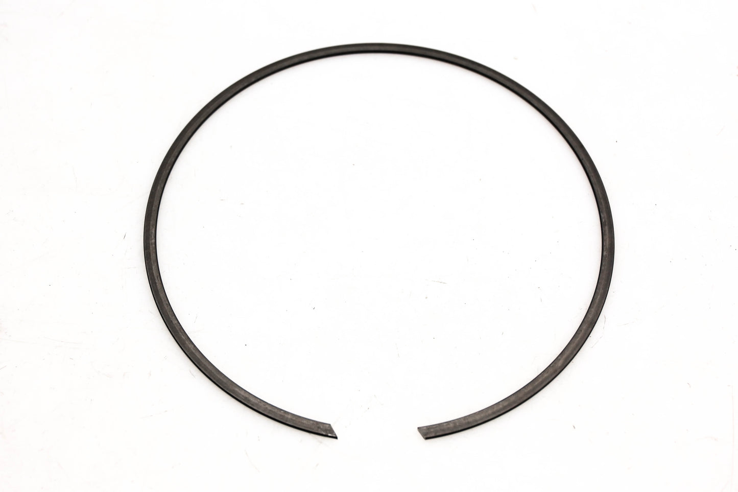 Mopar 4377195 Lock Ring NOS