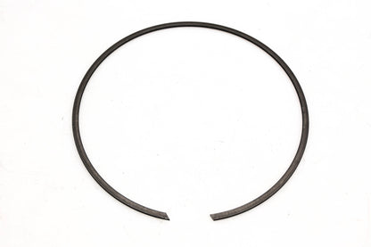 Mopar 4377195 Lock Ring NOS