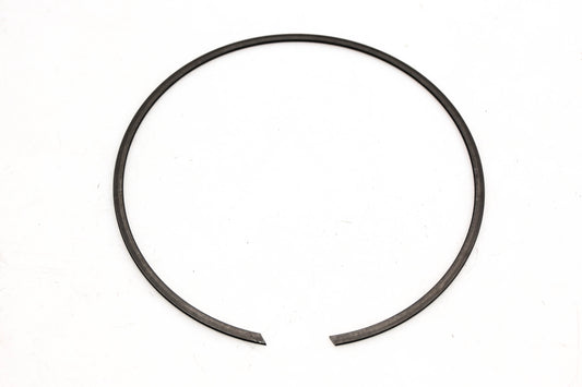 Mopar 4377195 Lock Ring NOS