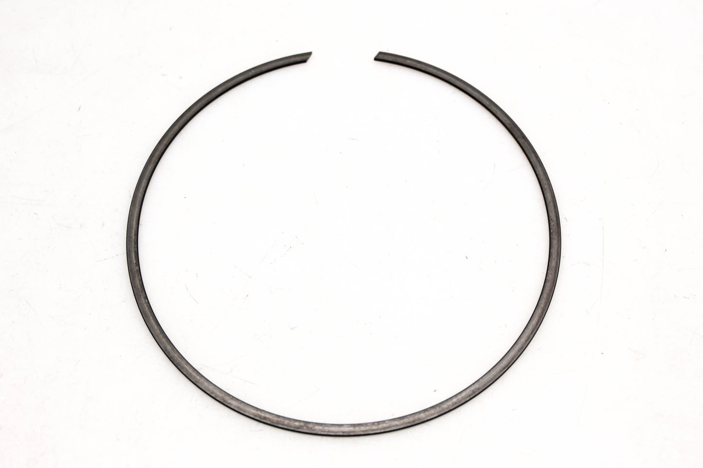 Mopar 4377195 Lock Ring NOS