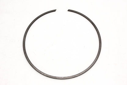 Mopar 4377195 Lock Ring NOS