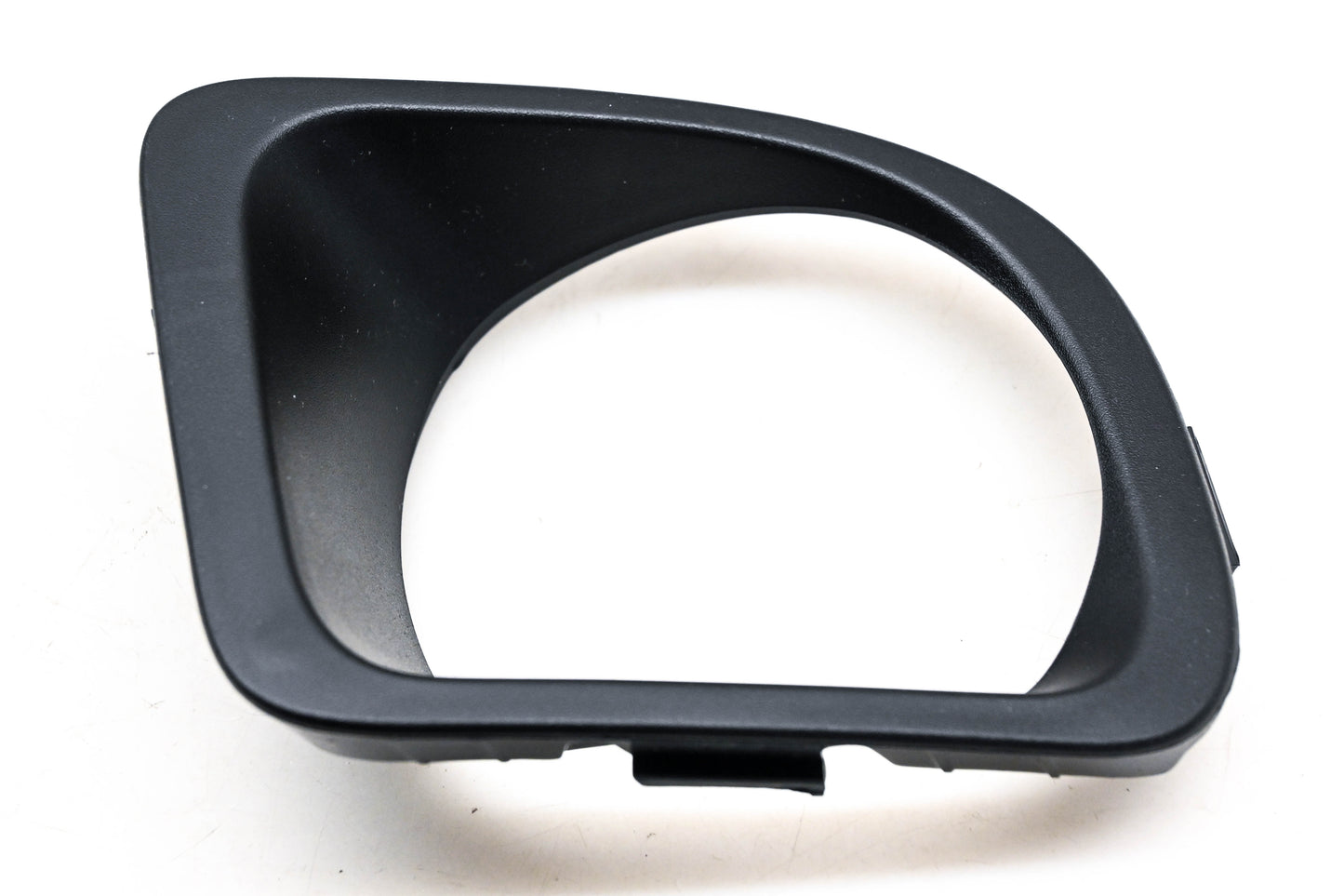 Mopar 05116212AB, 5116212AB Right Fog Lamp Bezel NOS