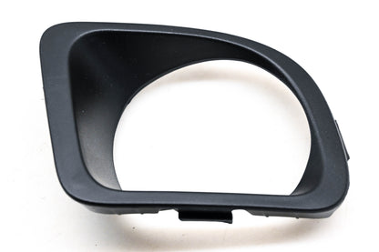Mopar 05116212AB, 5116212AB Right Fog Lamp Bezel NOS