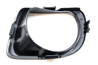 Mopar 05116212AB, 5116212AB Right Fog Lamp Bezel NOS