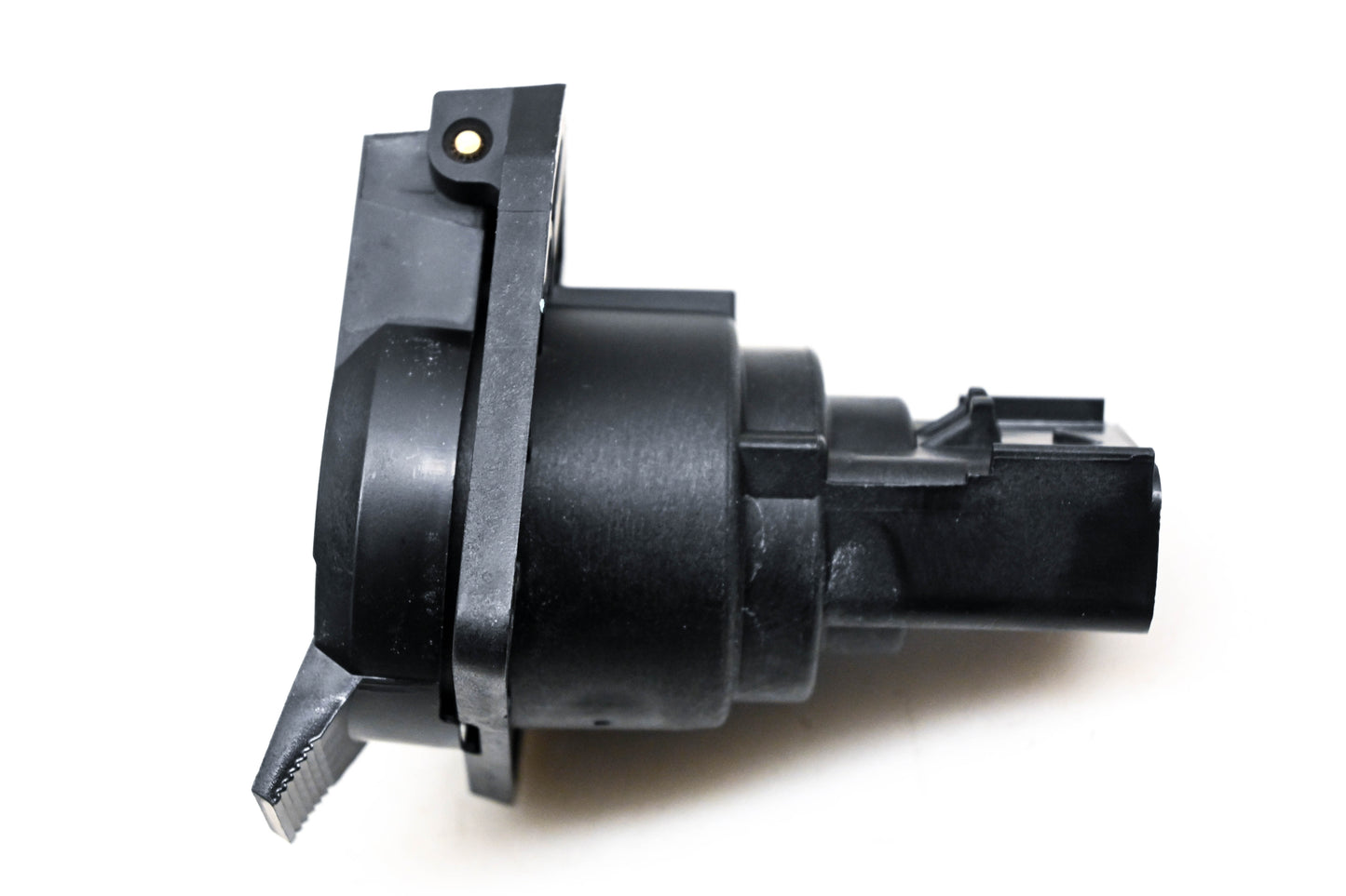 Mopar 56038366AB Trailer 7-Way Pin Connector NOS