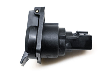 Mopar 56038366AB Trailer 7-Way Pin Connector NOS