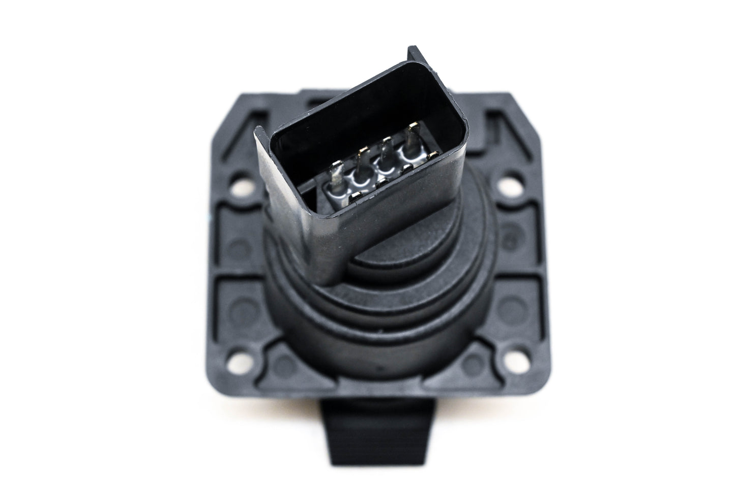 Mopar 56038366AB Trailer 7-Way Pin Connector NOS