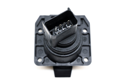 Mopar 56038366AB Trailer 7-Way Pin Connector NOS