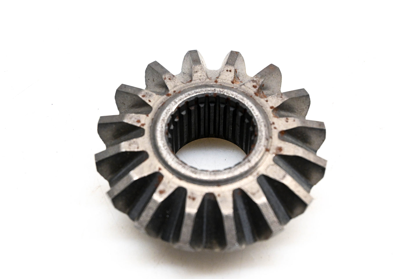 Mopar 04659502, 4659502 Differential Gear NOS