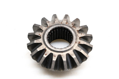 Mopar 04659502, 4659502 Differential Gear NOS