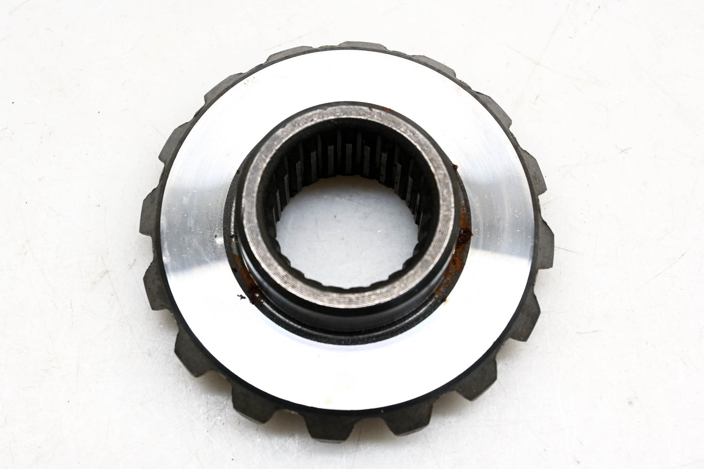 Mopar 04659502, 4659502 Differential Gear NOS